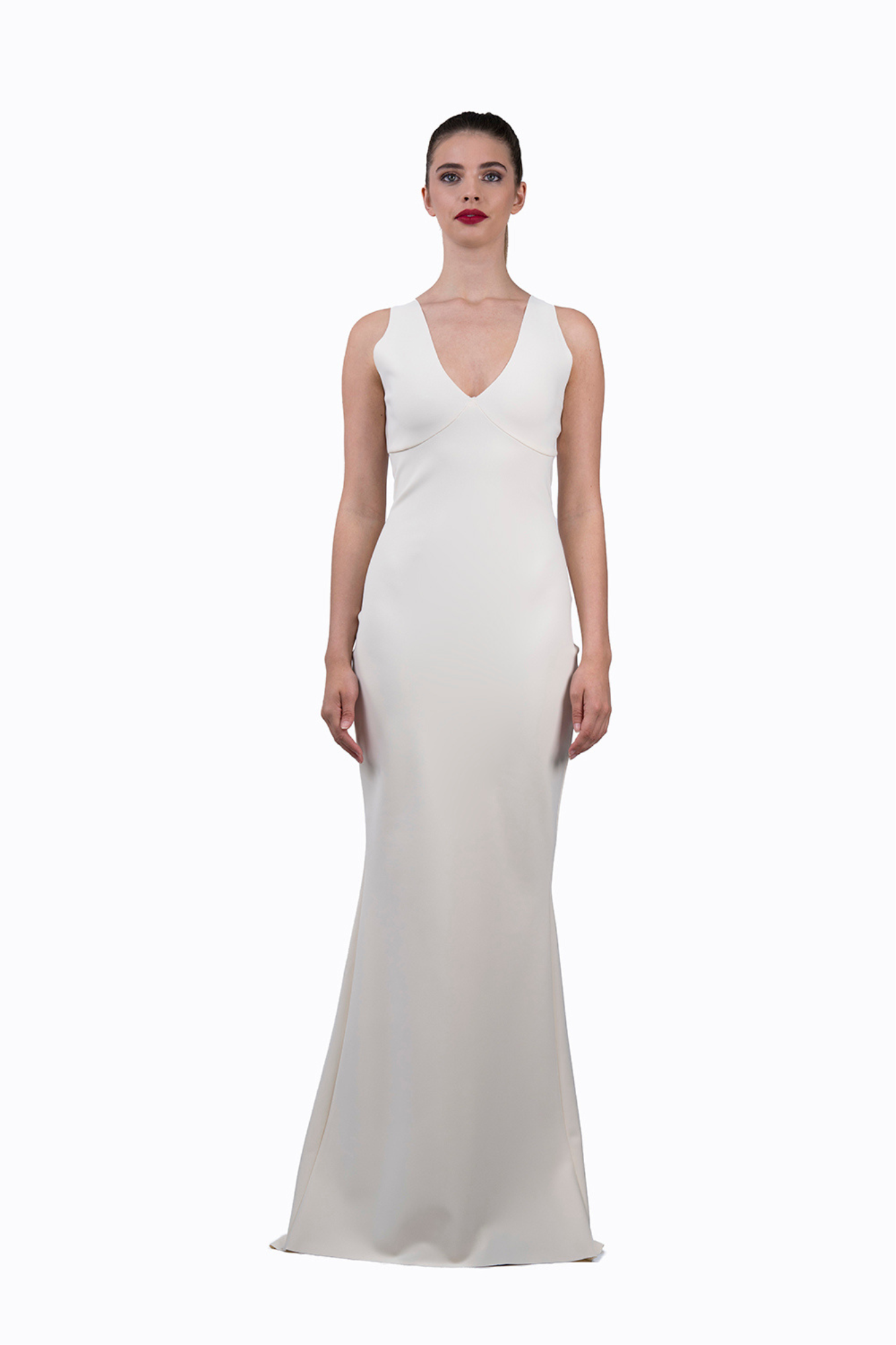 R14 TER Robe Mélissa