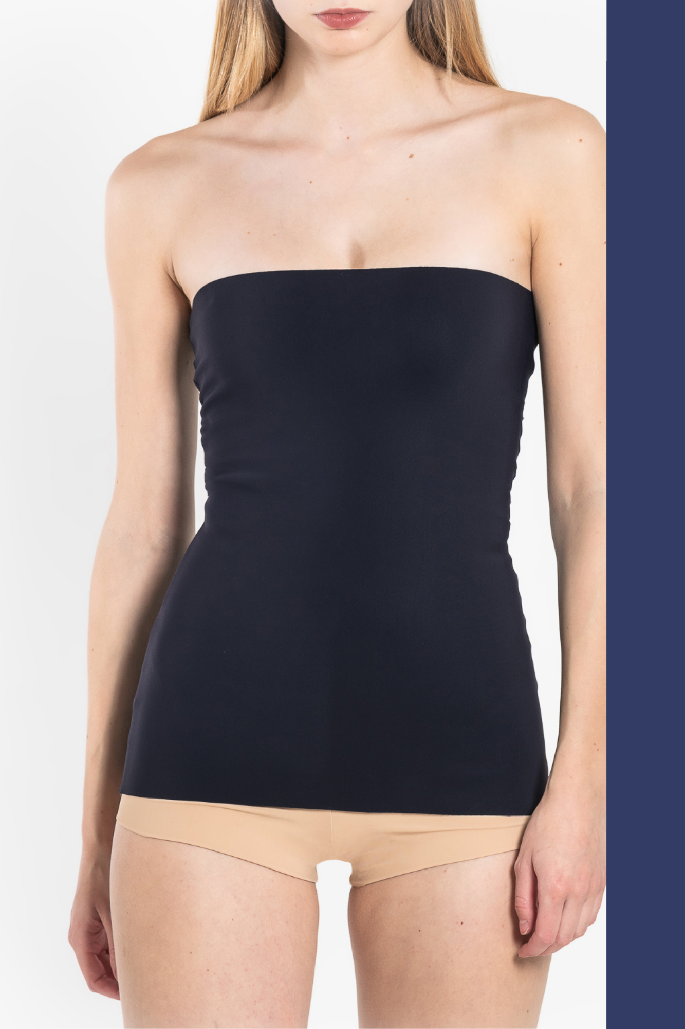 T1 Top bustier