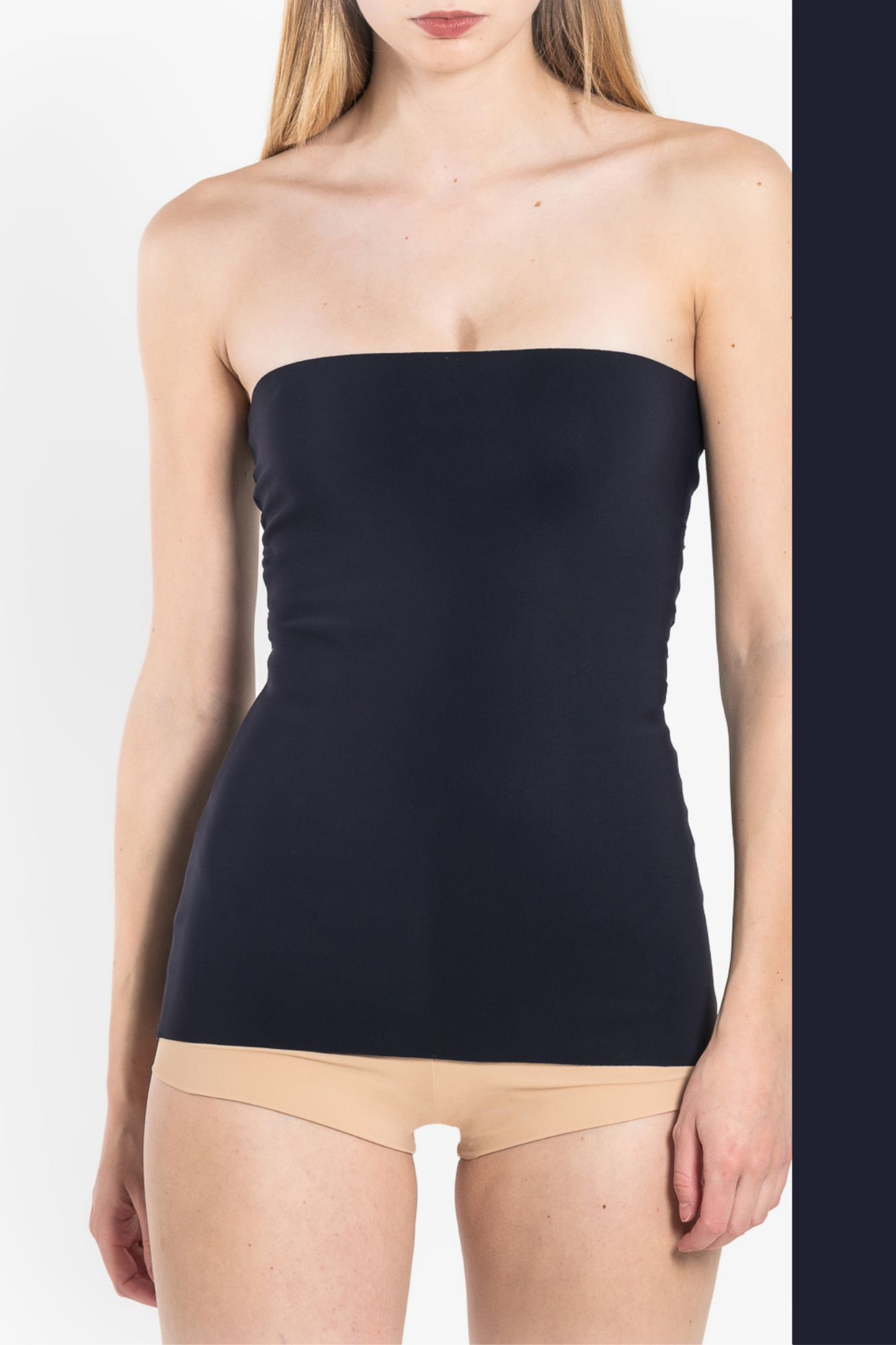 T1 Top bustier