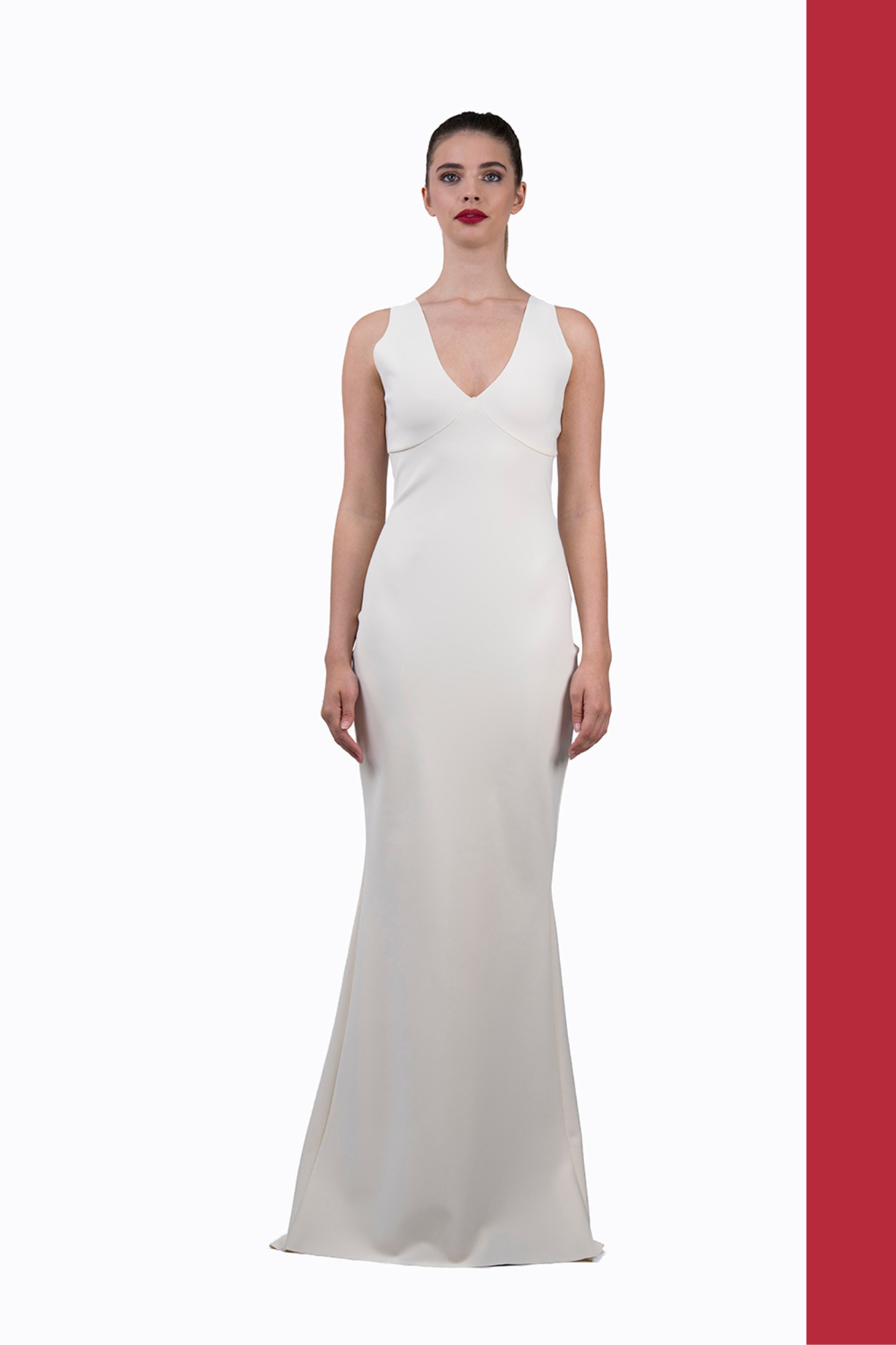 R14 TER Robe Mélissa