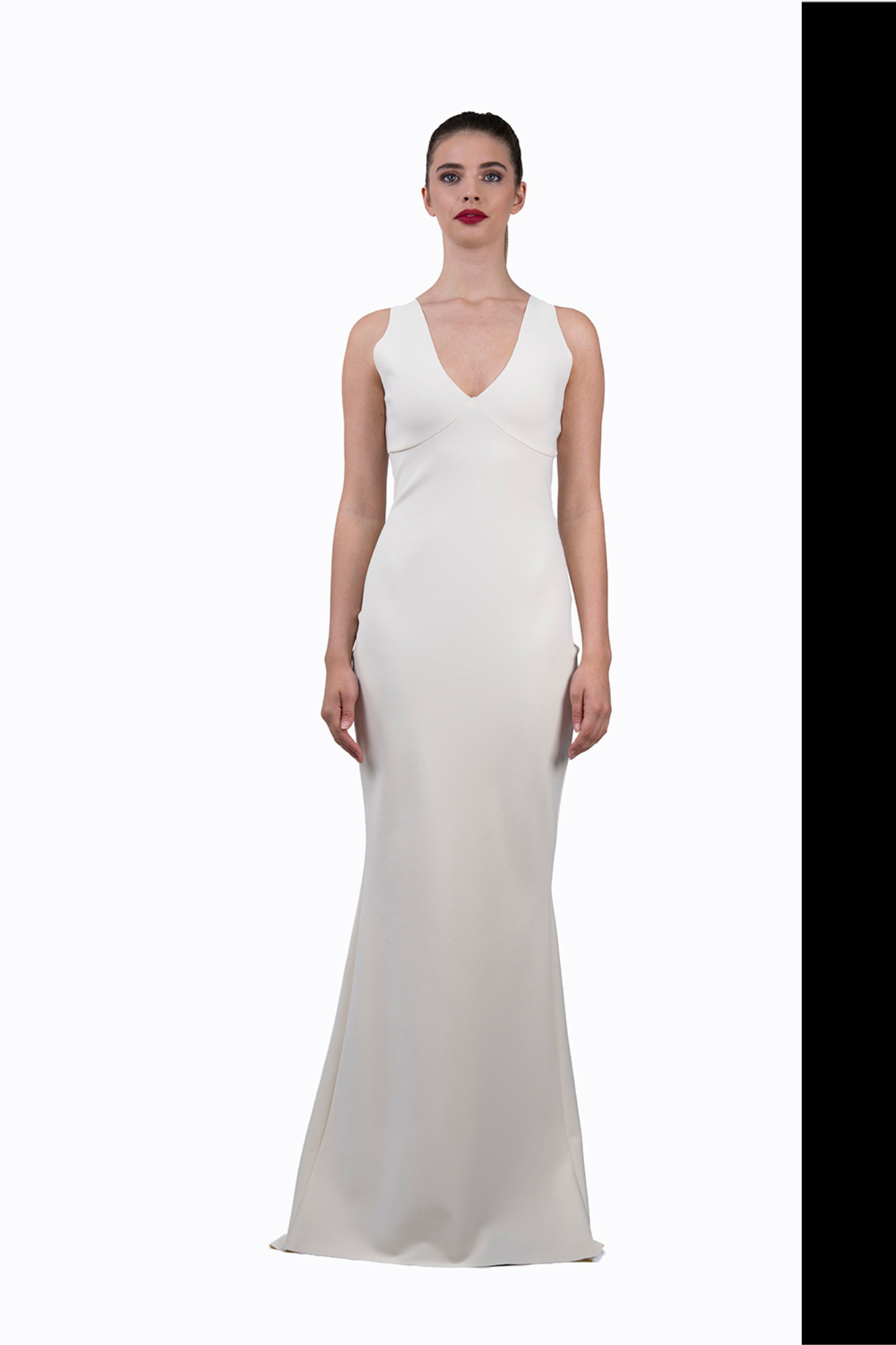 R14 TER Robe Mélissa