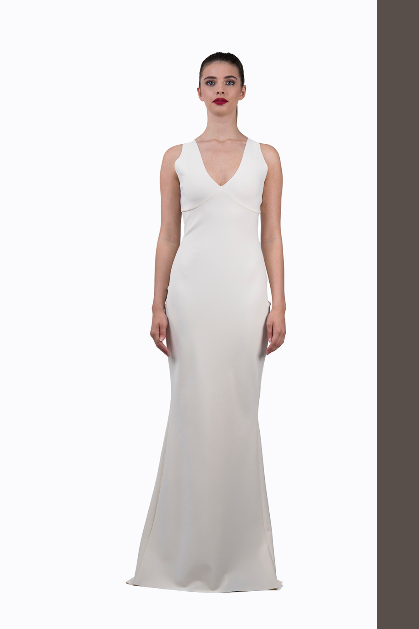 R14 TER Robe Mélissa