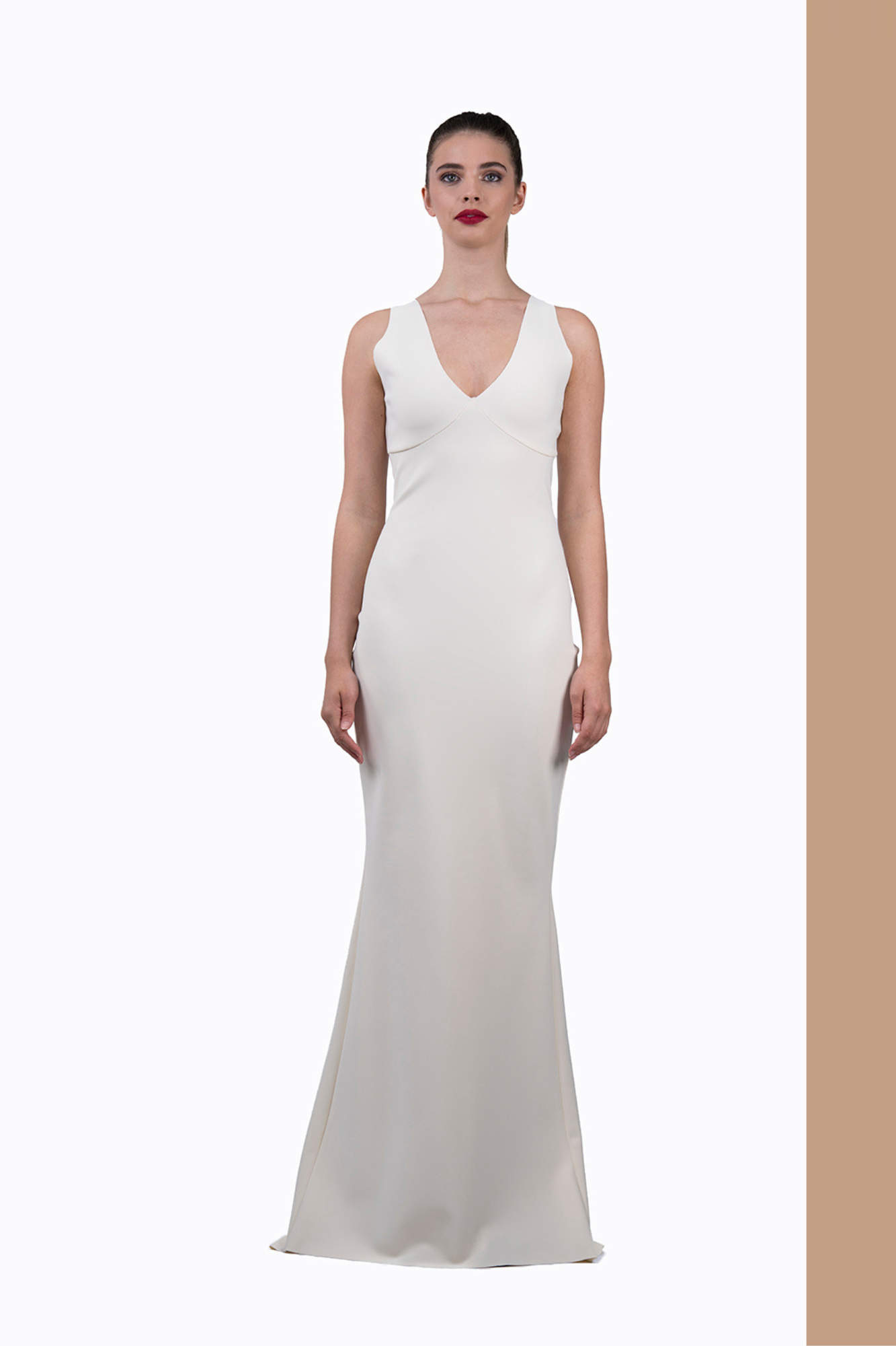 R14 TER Robe Mélissa