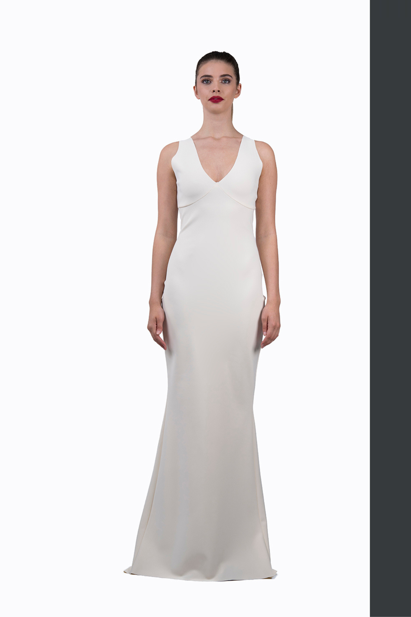R14 TER Robe Mélissa