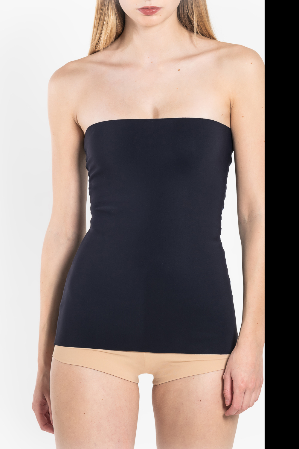 T1 Top bustier