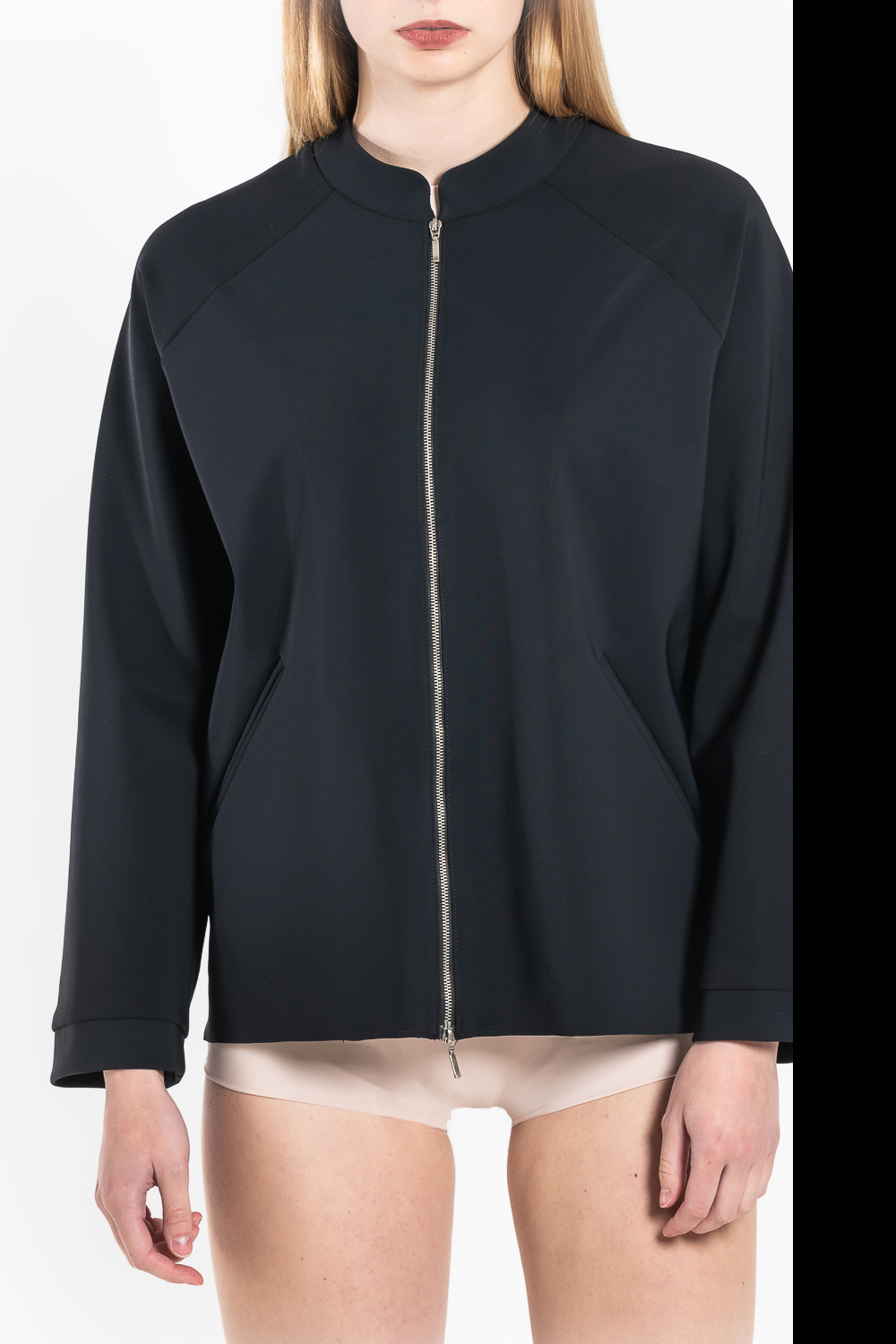V18 Veste bomber