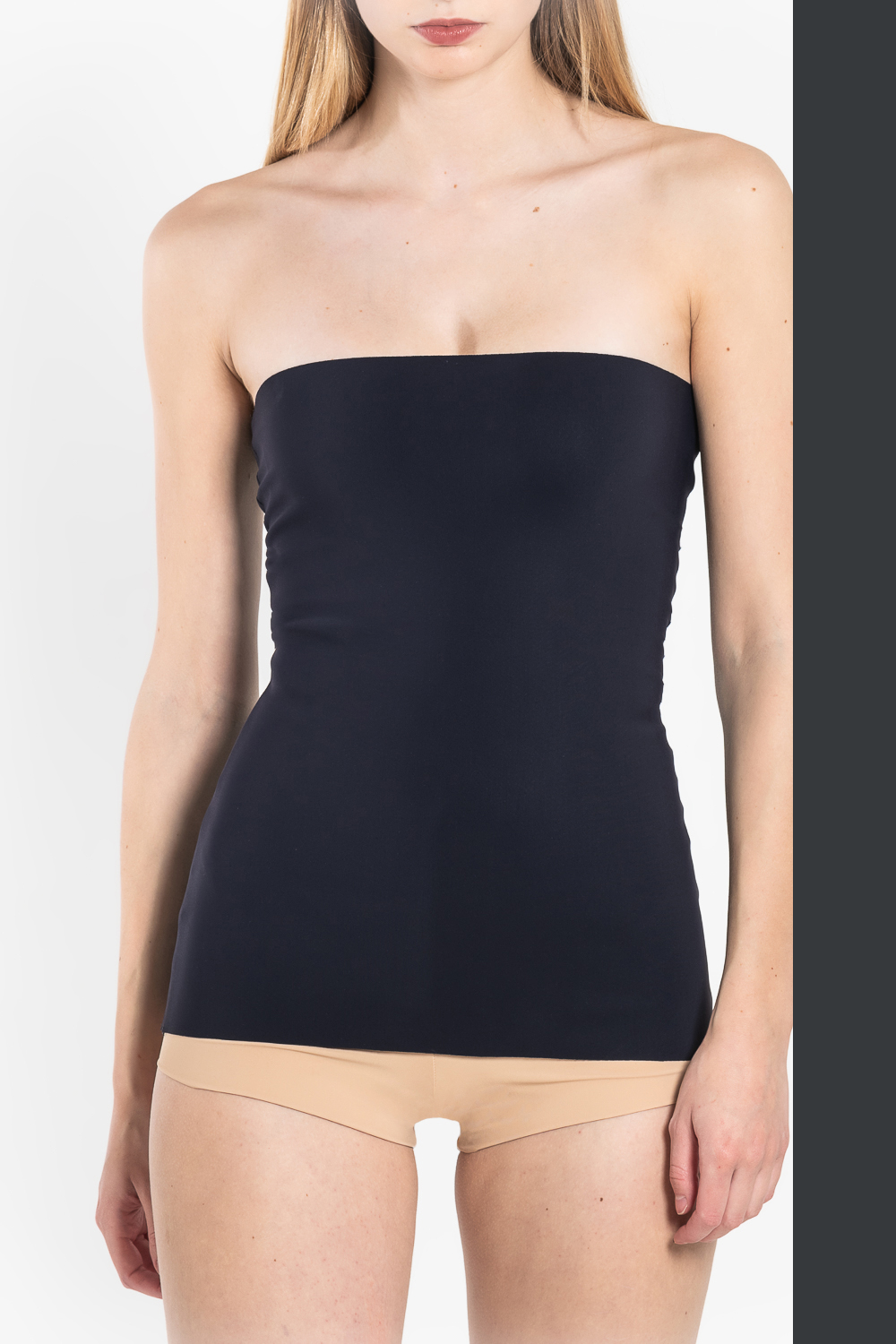 T1 Top bustier