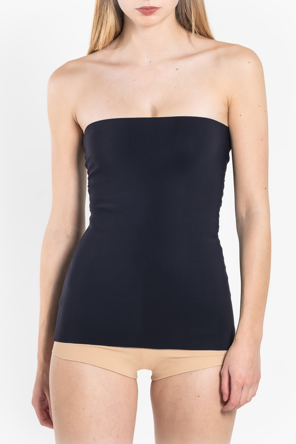 T1 Top bustier
