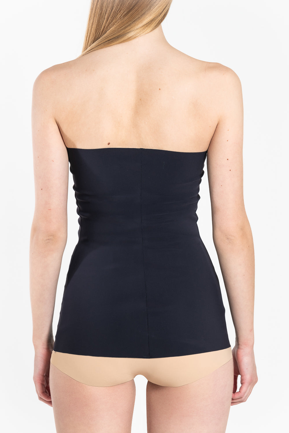 T1 Top bustier