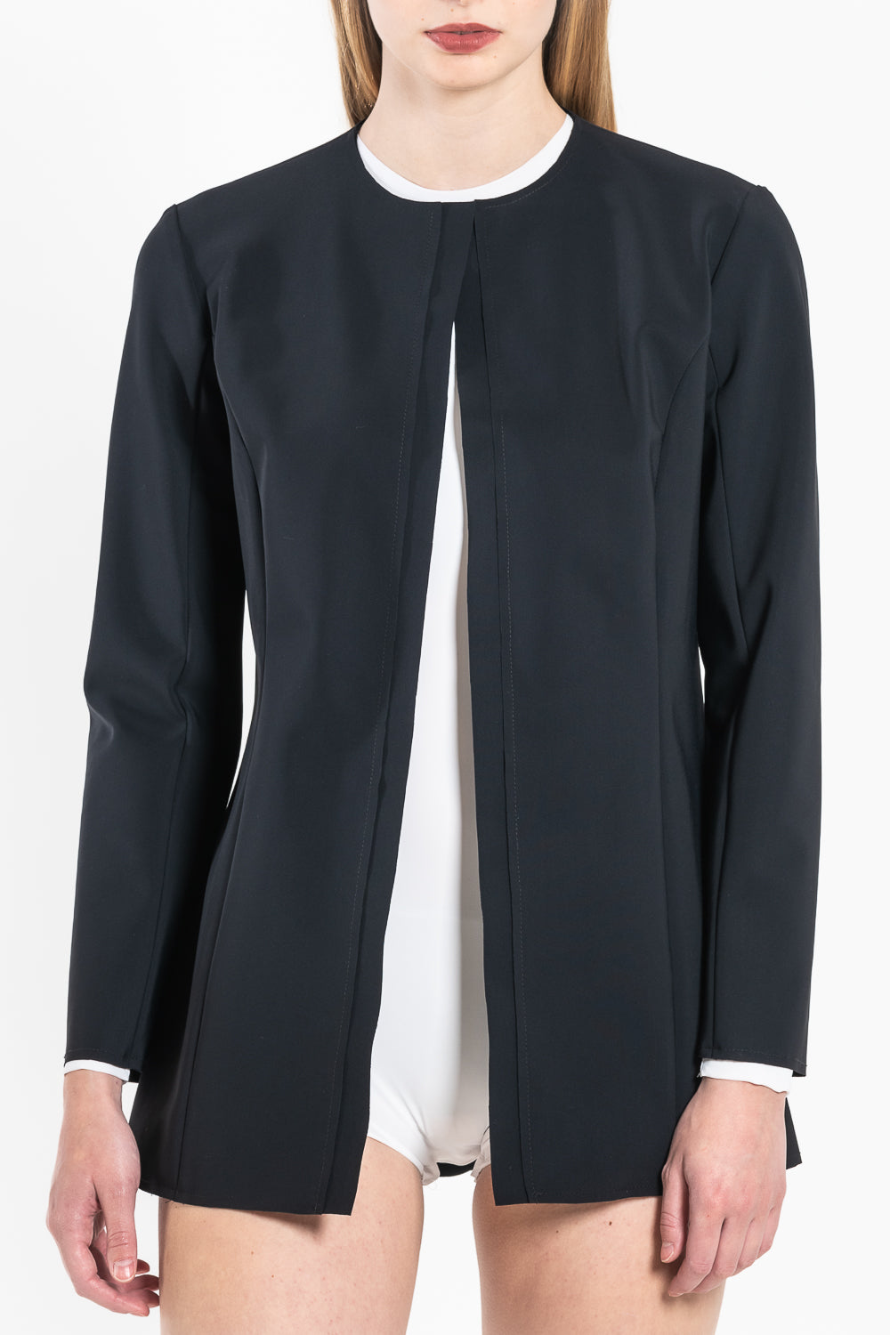 V10 Veste Carolina courte