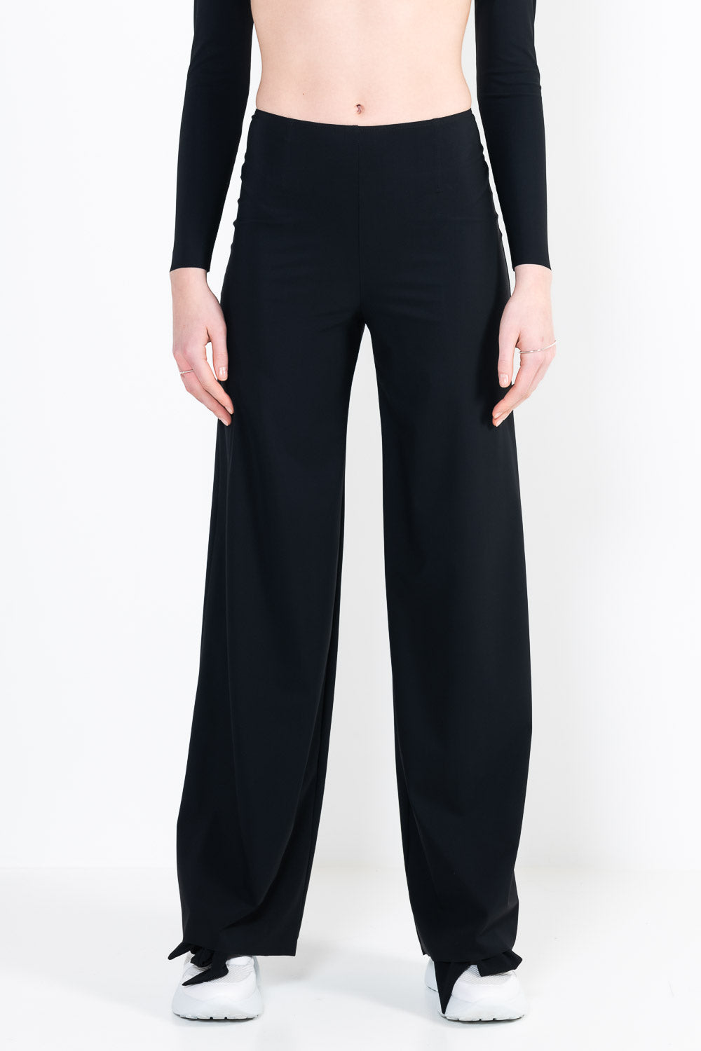 L23 Pantalon trump