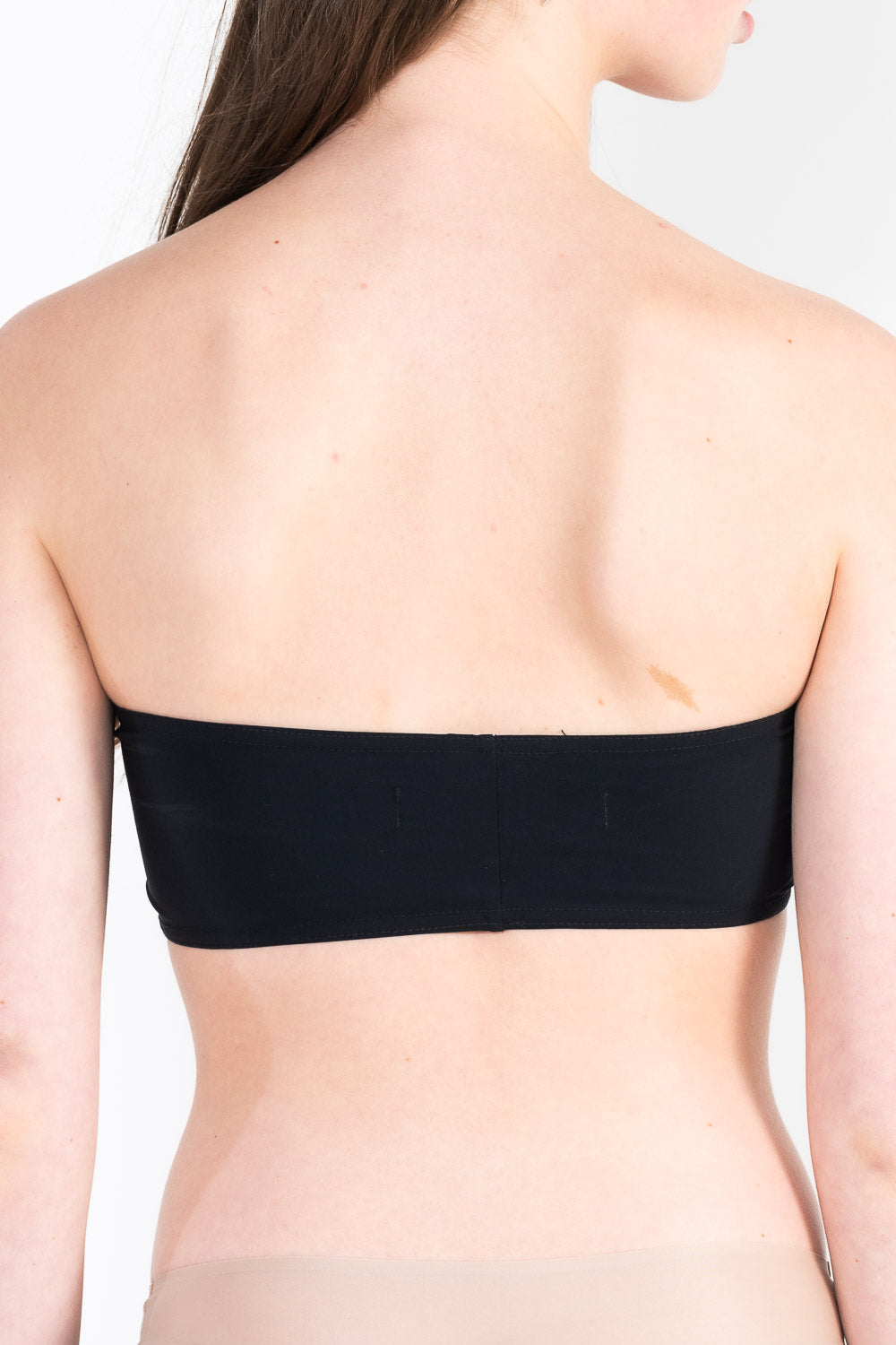 L44 Bustier poitrine