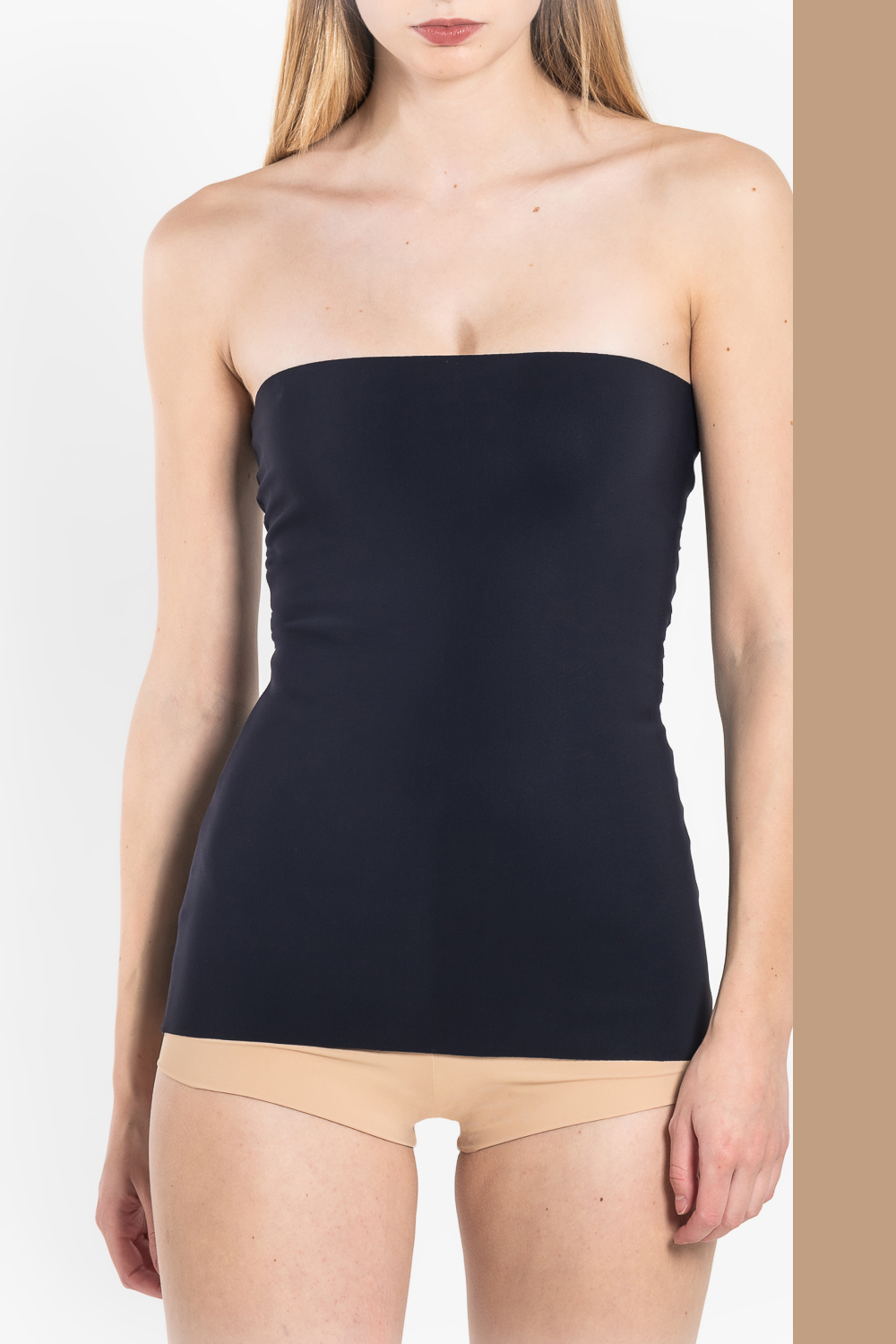 T1 Top bustier