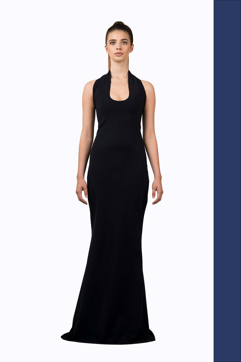 R6 TER Hollywoodienne