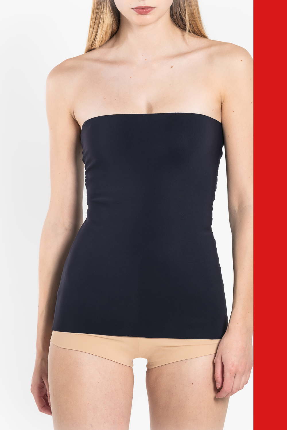 T1 Top bustier