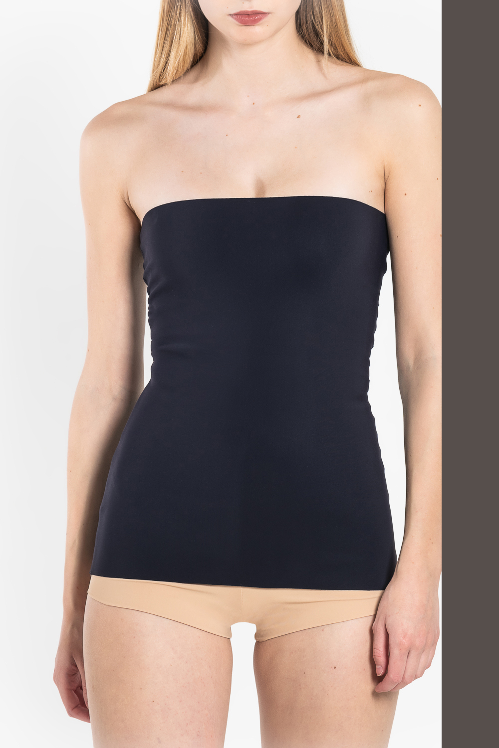 T1 Top bustier