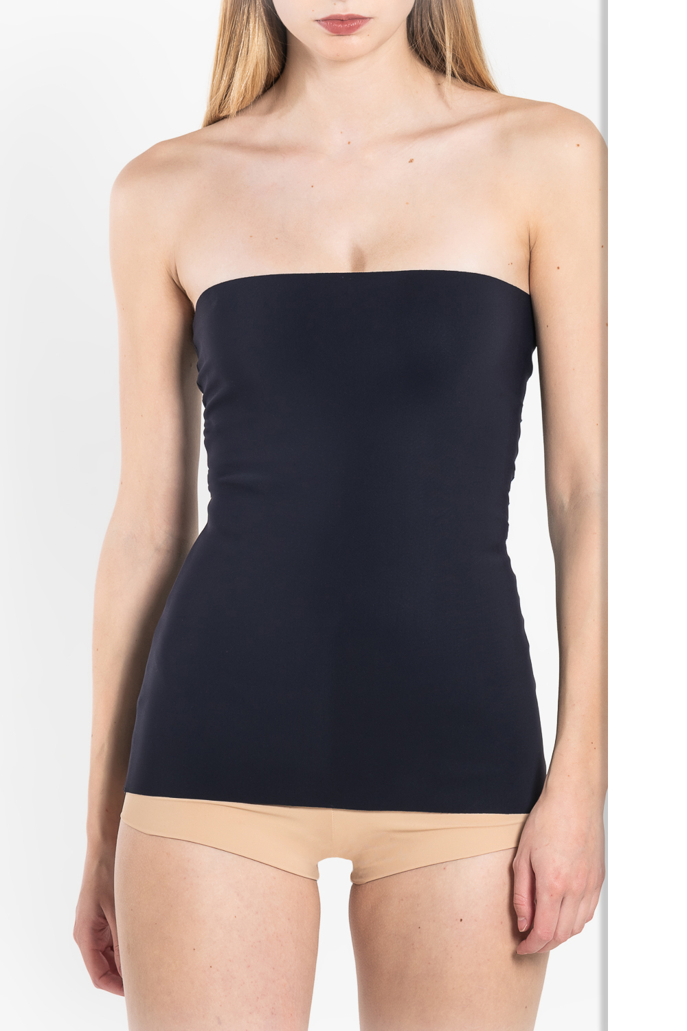 T1 Top bustier