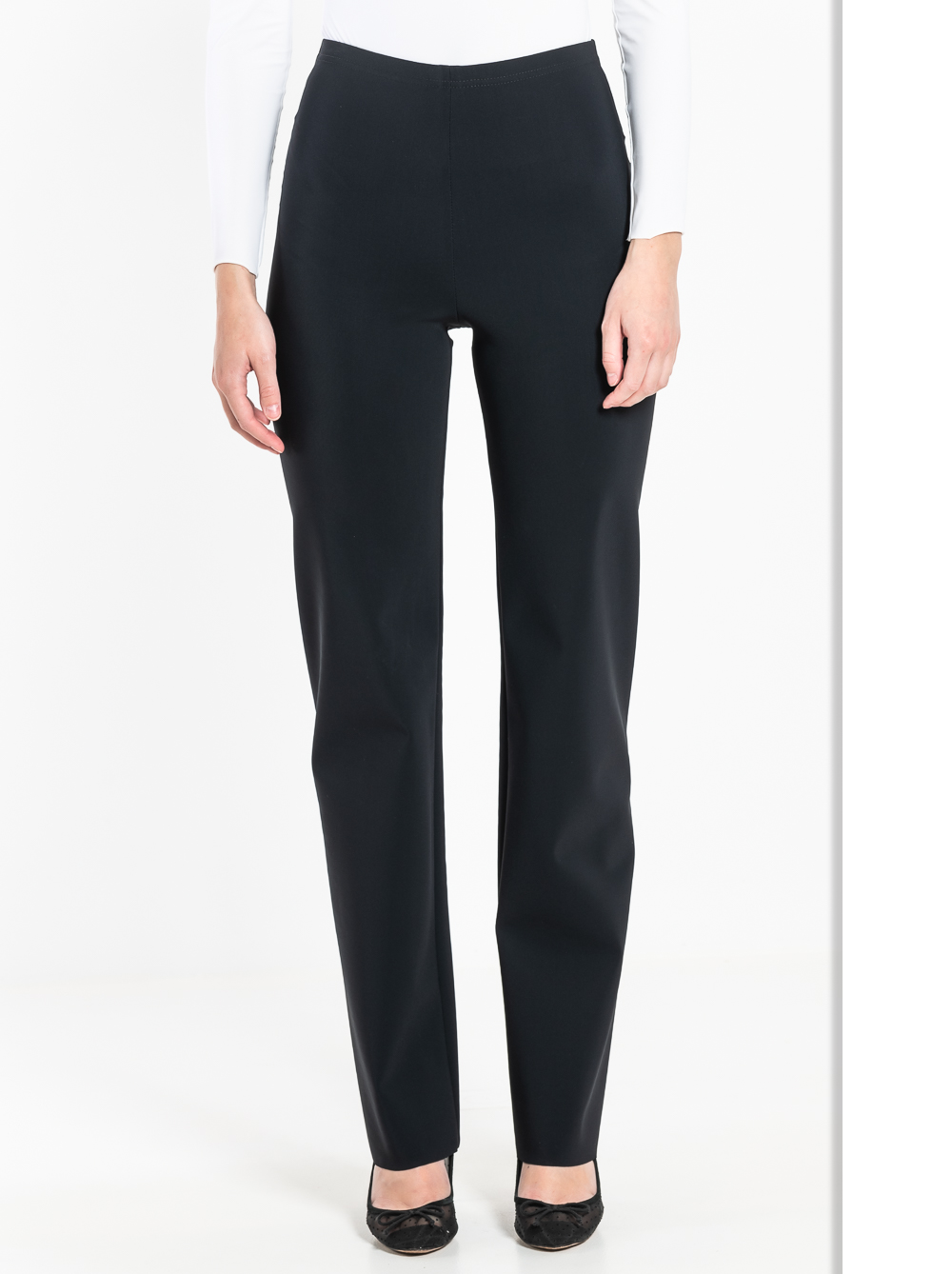 P5 Pantalon droit