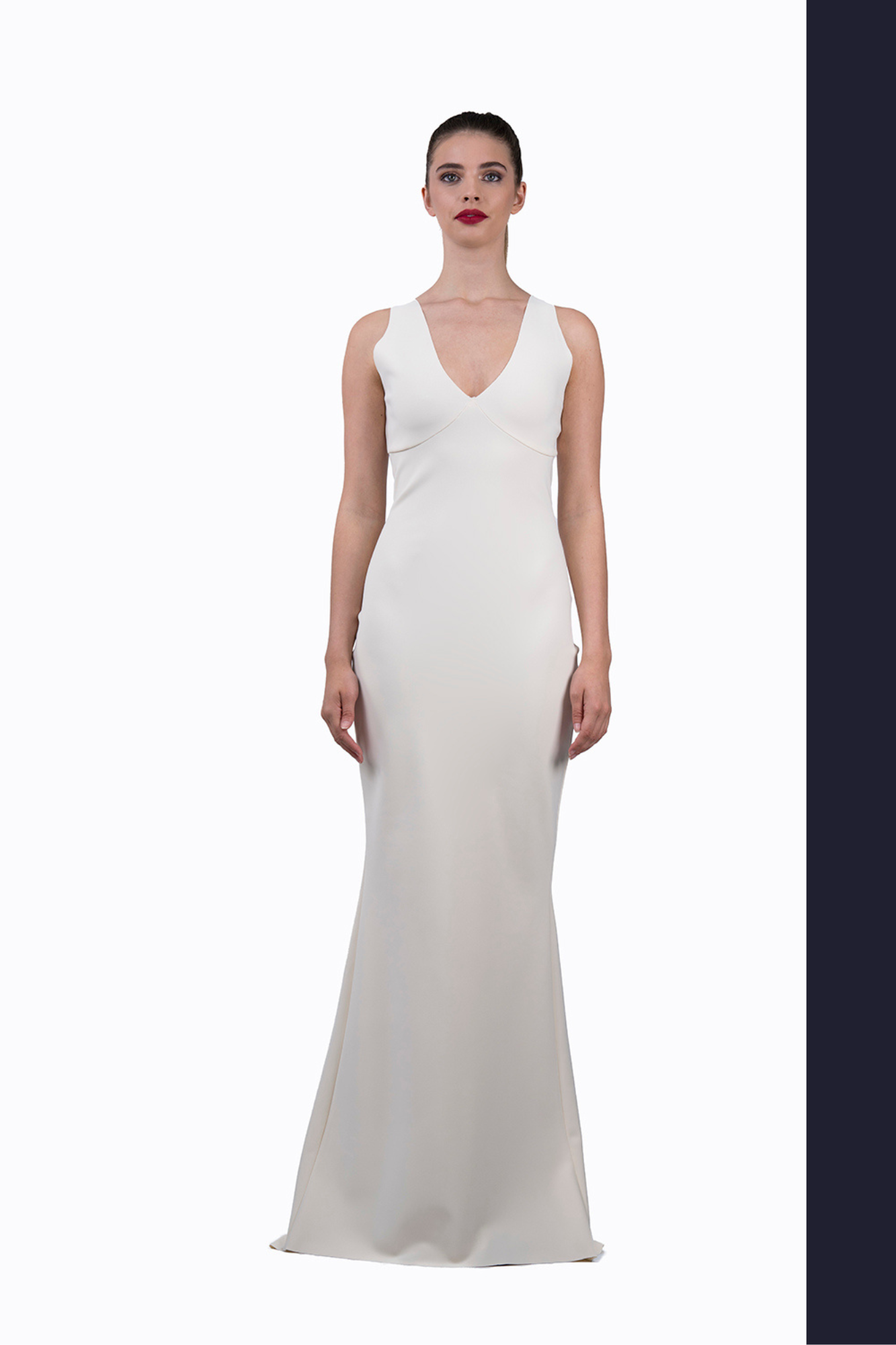 R14 TER Robe Mélissa