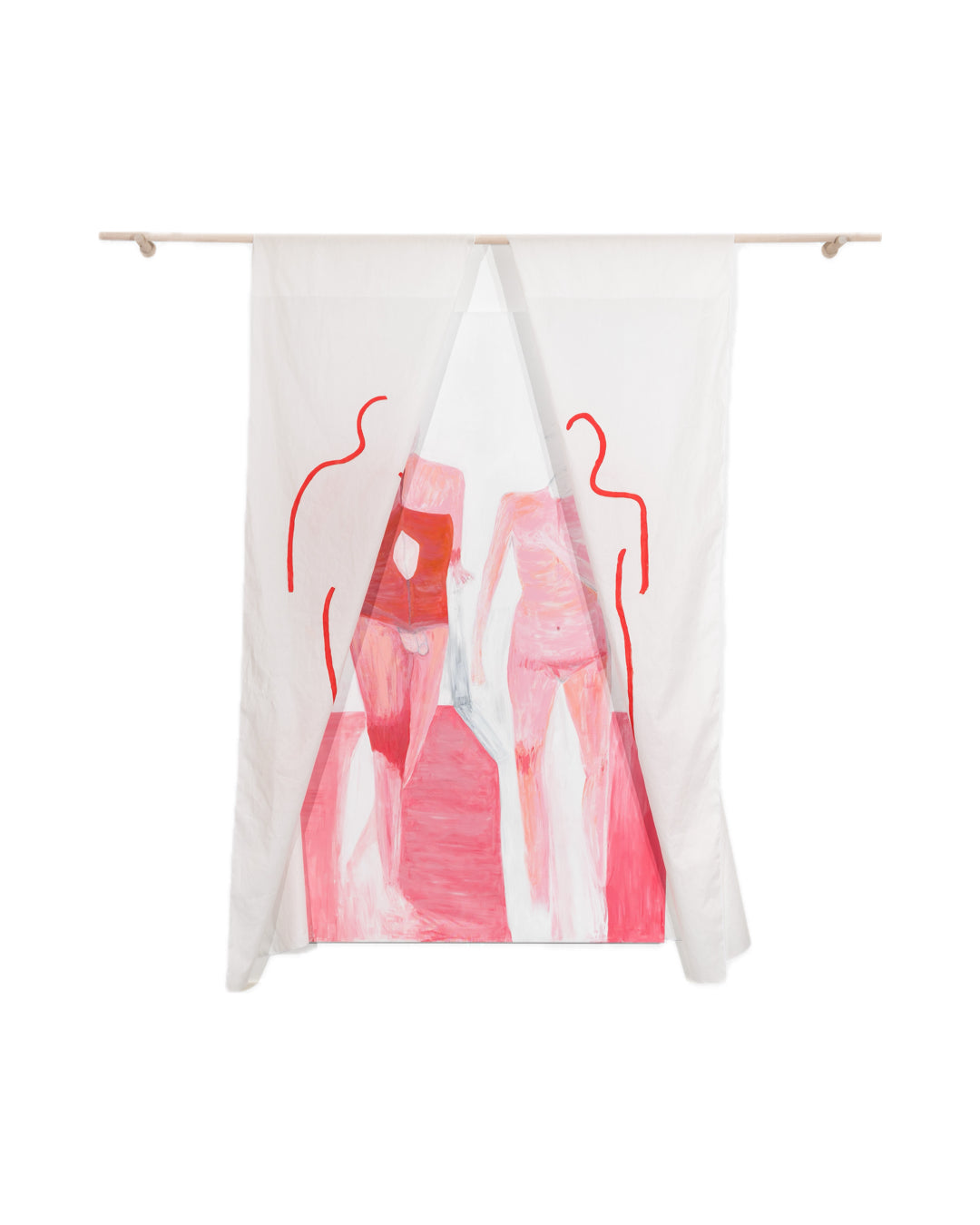 STUDIO RISS - Noren 1