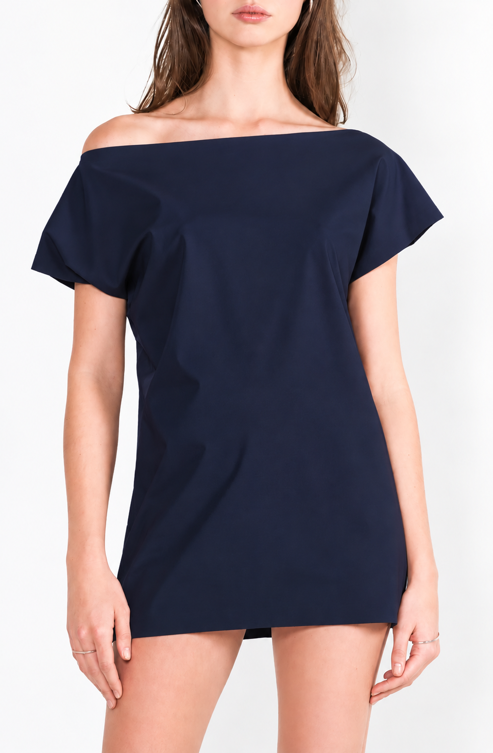 L50 Top Sarouel