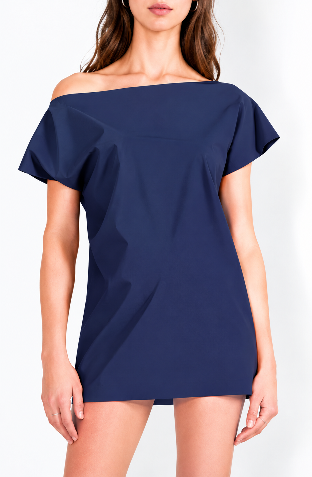 L50 Top Sarouel