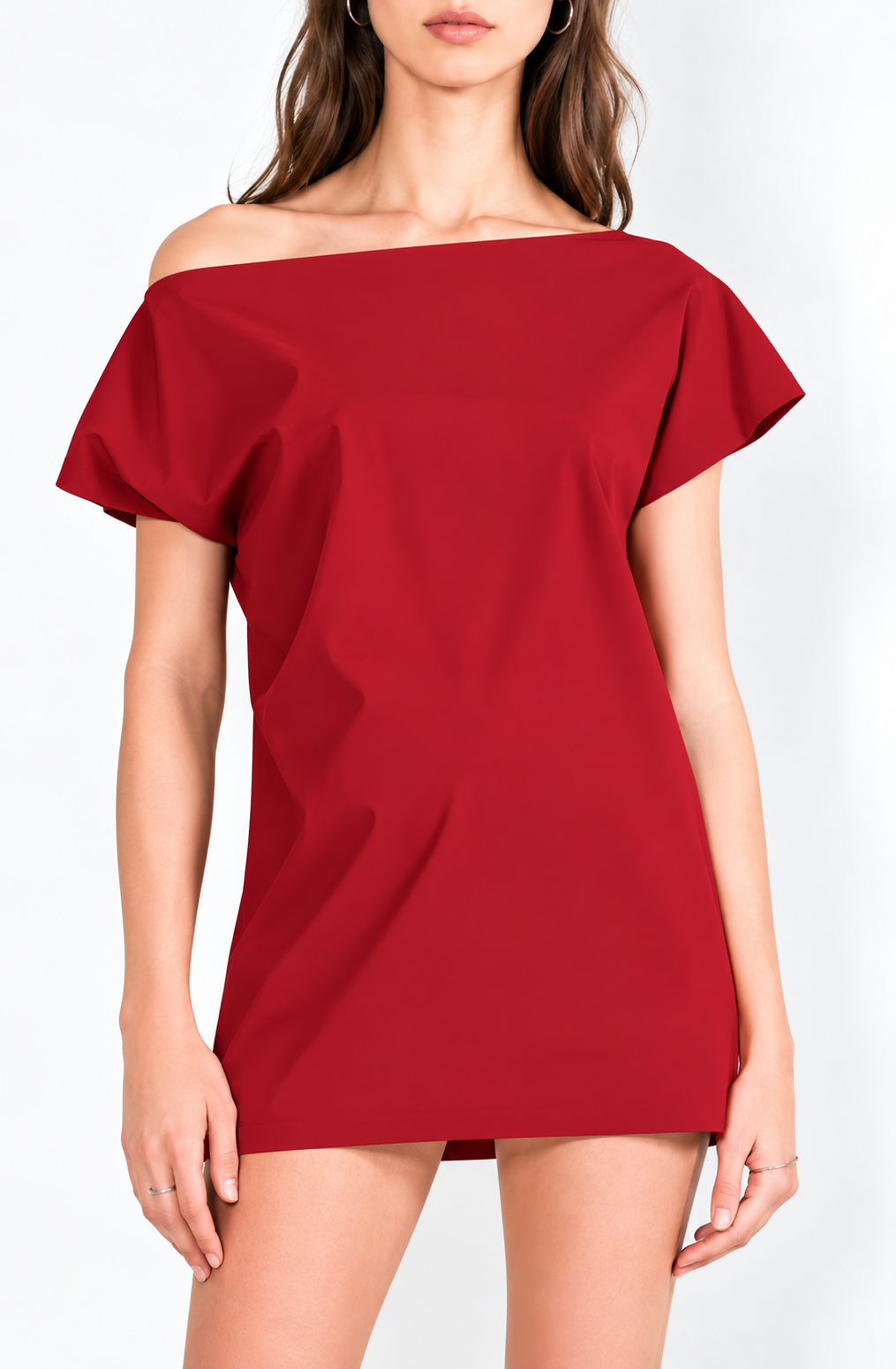L50 Top Sarouel