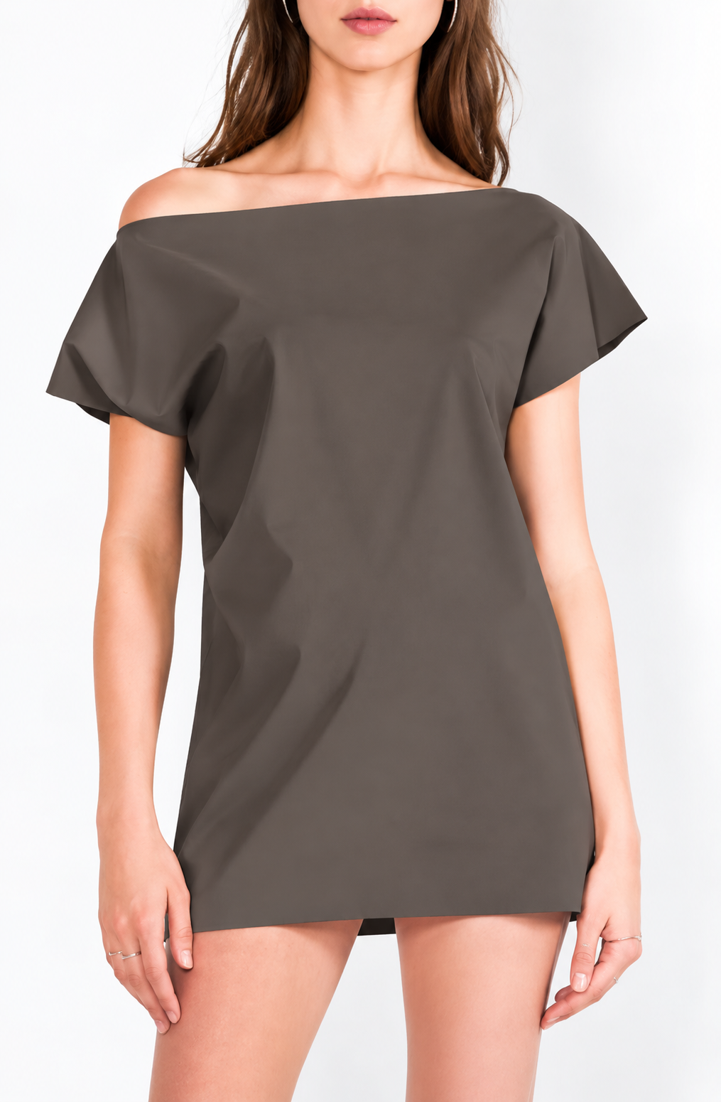 L50 Top Sarouel