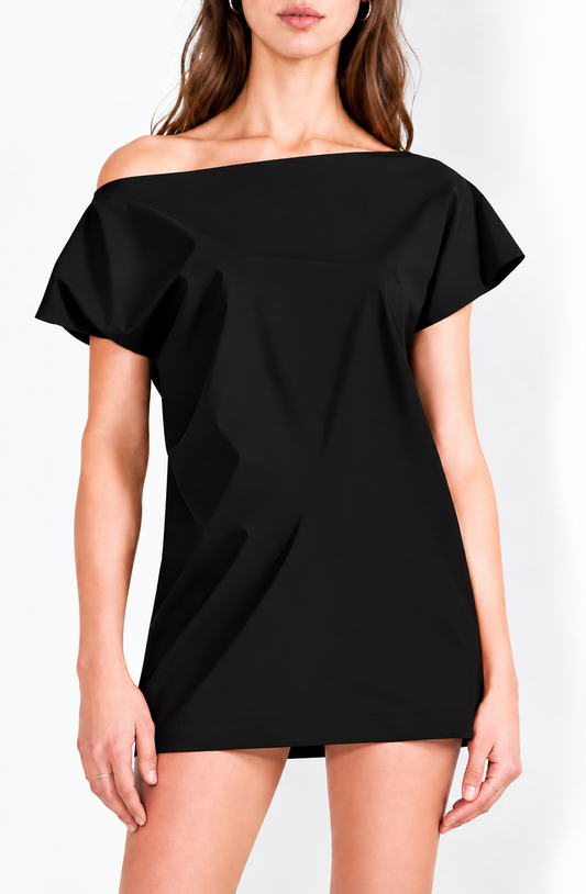L50 Top Sarouel