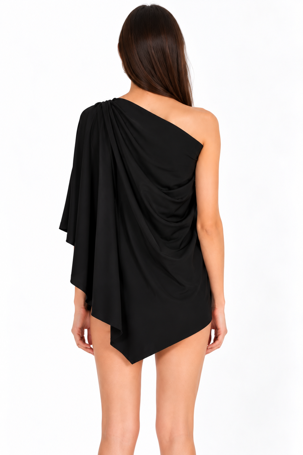 L59 Poncho