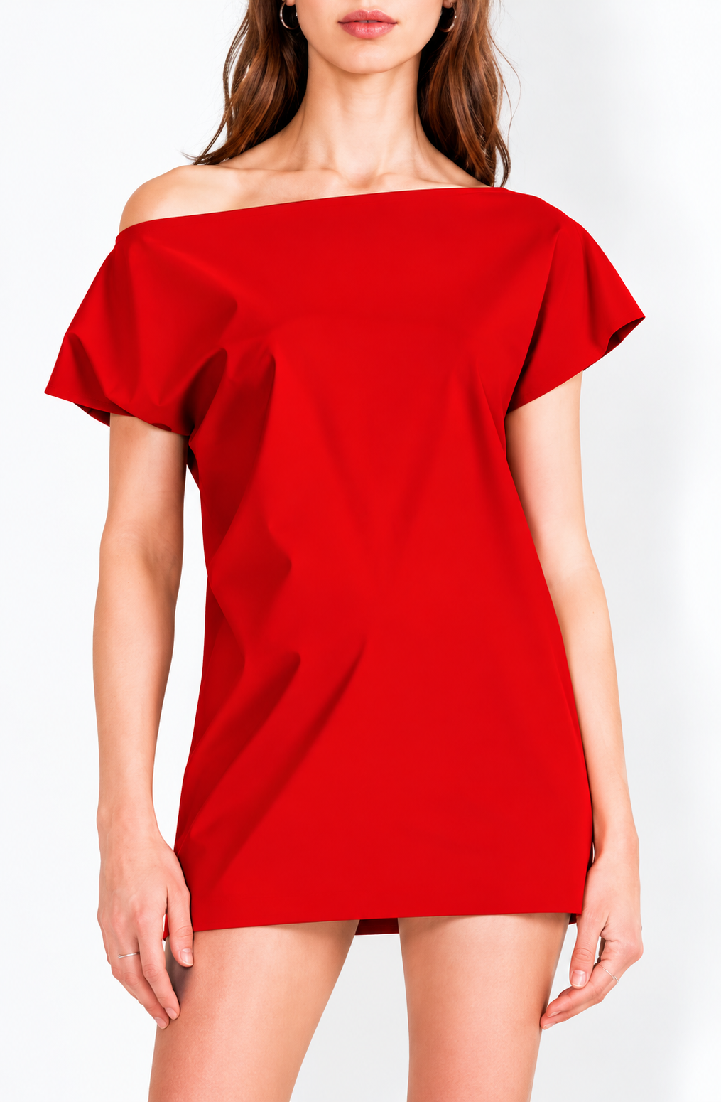 L50 Top Sarouel