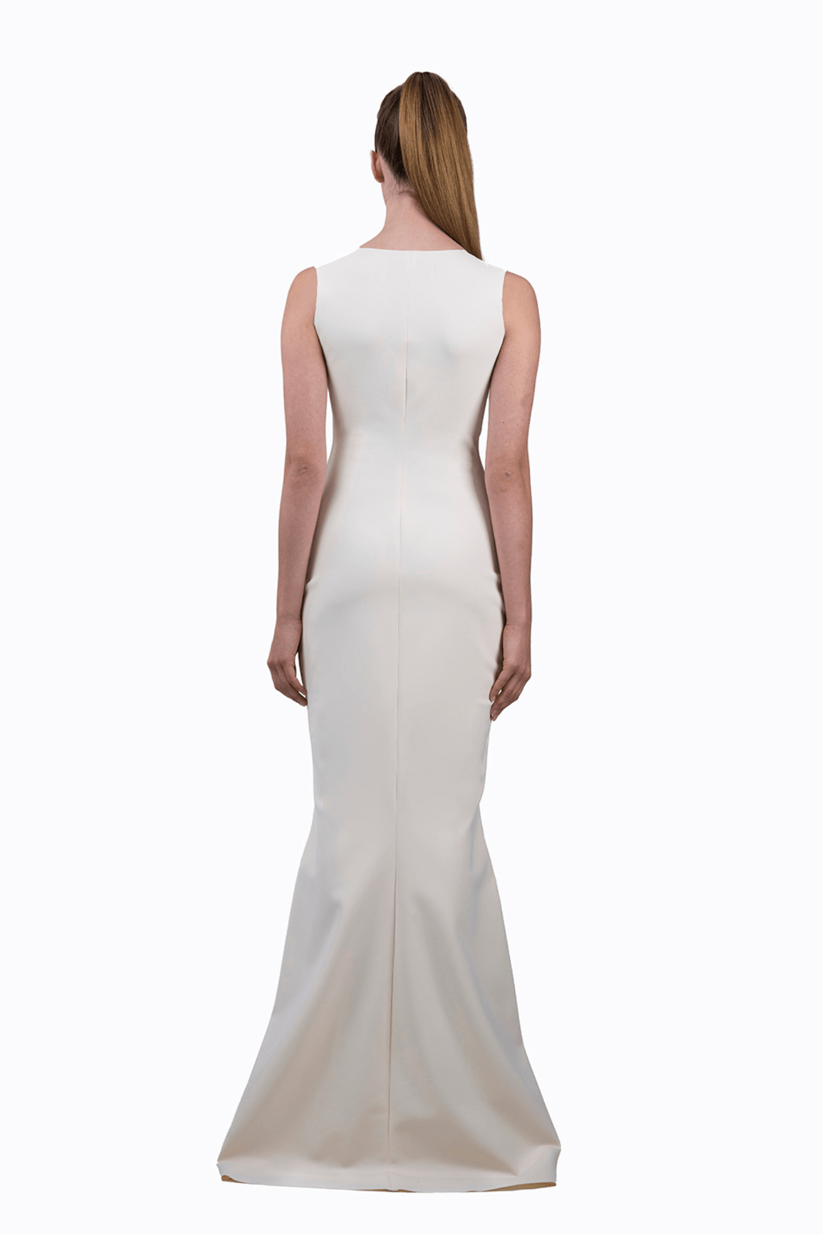 R16 TER Décolleté fente - E-SHOP RISS