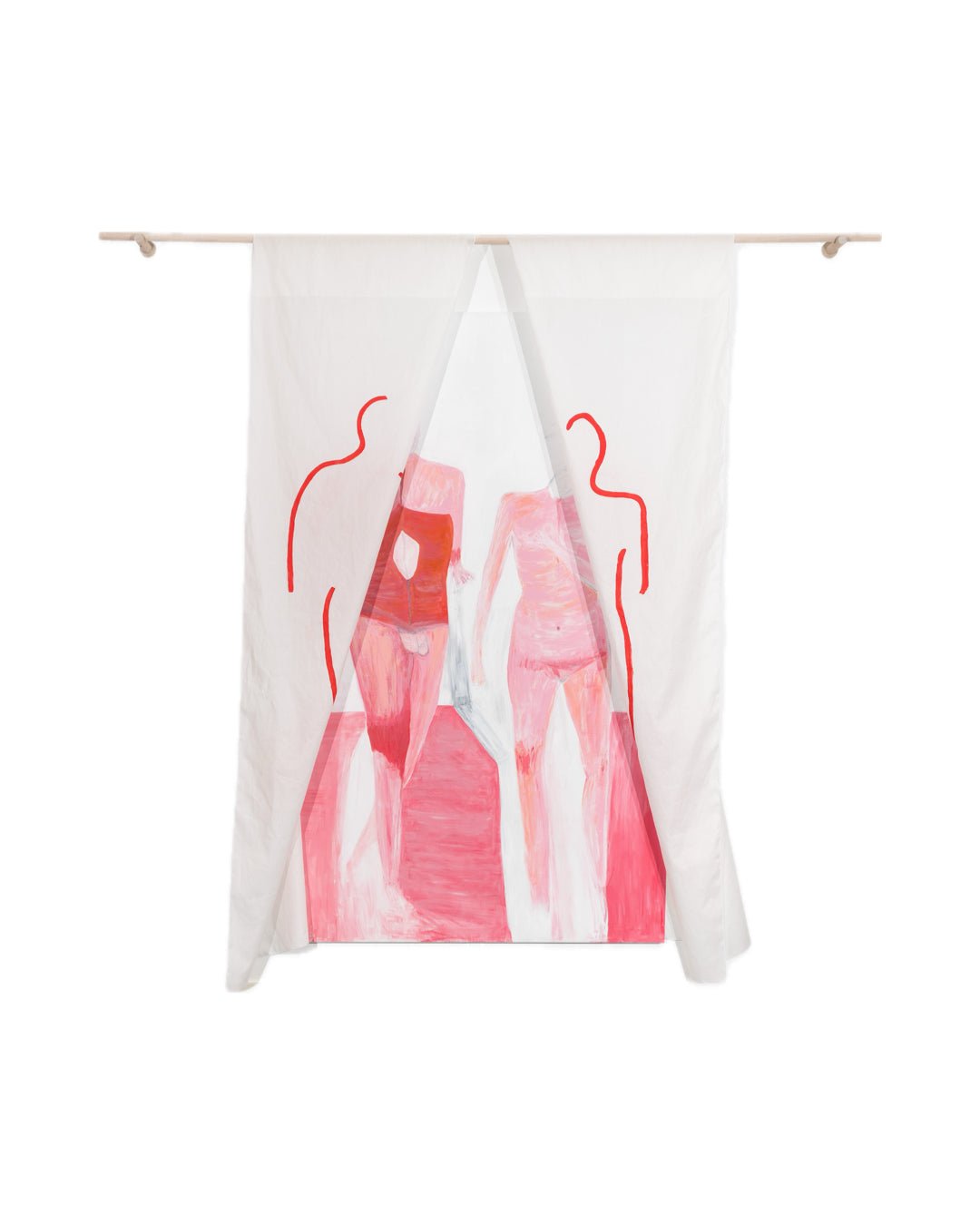 STUDIO RISS - Noren 1 - E-SHOP RISS