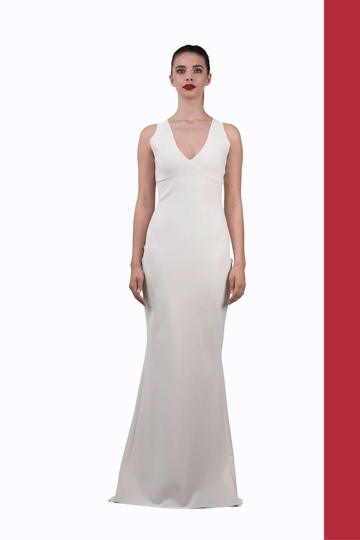 R14 TER Robe Mélissa - E-SHOP RISS